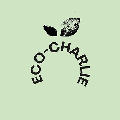 eco-charlie